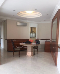 Elias Green (D18), Condominium #180953512